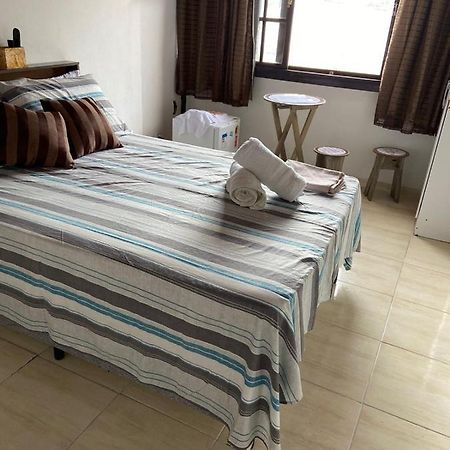 Suite Aconchego Arraial Do Cabo Exteriör bild