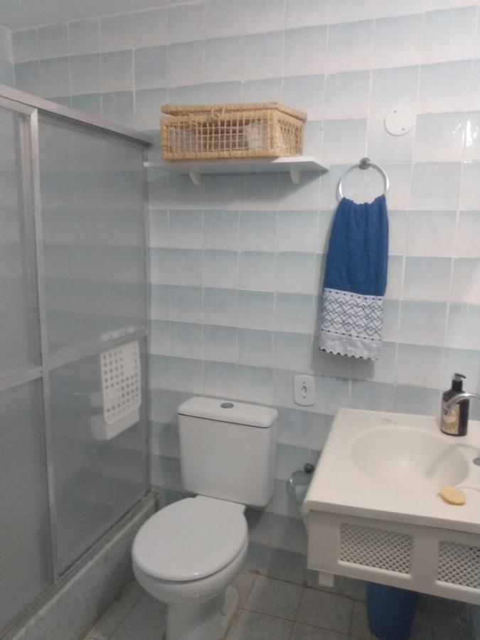 Suite Aconchego Arraial Do Cabo Exteriör bild