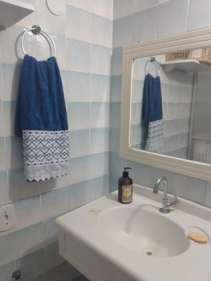 Suite Aconchego Arraial Do Cabo Exteriör bild